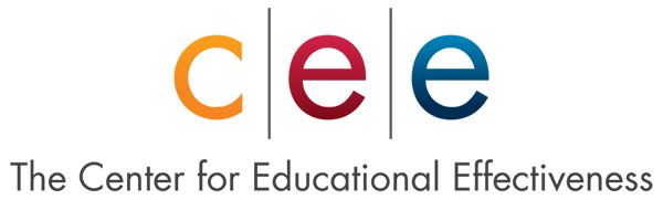 CEE Data Portal